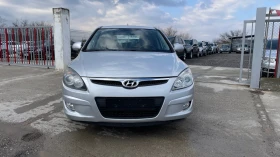 Hyundai I30 / | Mobile.bg    2