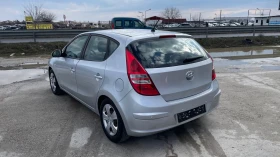 Hyundai I30 БЕНЗИН/ГАЗ, снимка 8