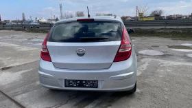 Hyundai I30 / | Mobile.bg    6