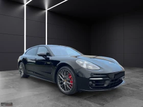 Porsche Panamera SPORT-TURISMO/4S E-HYBRID/560HP/PANO/HUD/CAM/644b, снимка 8