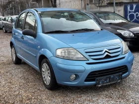 Citroen C3, снимка 3