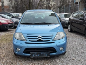 Citroen C3, снимка 2