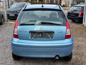 Citroen C3, снимка 5