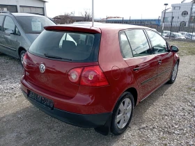 VW Golf 1.4i, снимка 4