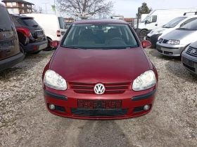 VW Golf 1.4i, снимка 2