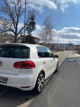 VW Golf, снимка 5