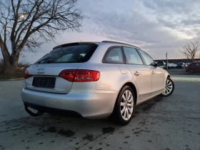 Audi A4 УНИКАТ-S-Line, снимка 5