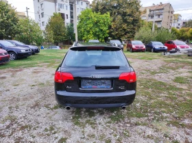 Audi A4 B7 2.0 TURBO 200к.с. Quattro 174000km, снимка 3