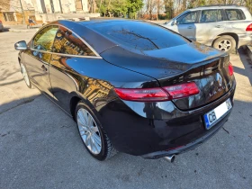 Renault Laguna Coupe 3.0 V6 INITIALE-БГ, снимка 3