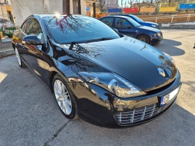 Renault Laguna Coupe 3.0 V6 INITIALE-БГ, снимка 1