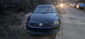 Обява за продажба на VW Jetta 1.4 TSI  ~22 700 лв. - изображение 4