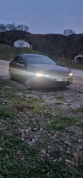 VW Jetta 1.4 TSI , снимка 15