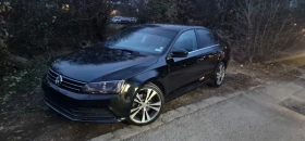 Обява за продажба на VW Jetta 1.4 TSI  ~22 700 лв. - изображение 5