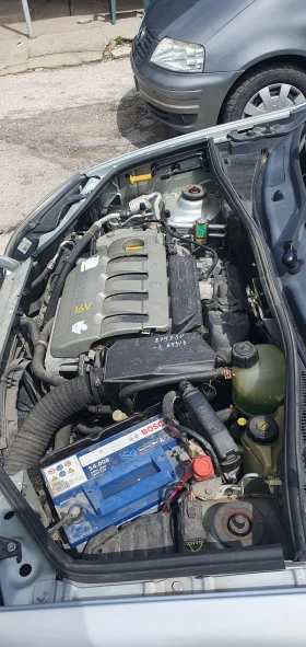 Renault Kangoo | Mobile.bg    8