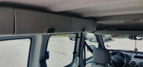 Renault Kangoo | Mobile.bg    7