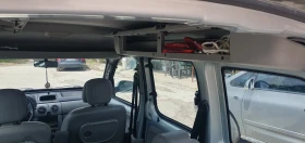 Renault Kangoo | Mobile.bg    4