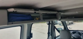 Renault Kangoo | Mobile.bg    3