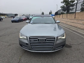 Audi A8  L 4.0T 360* * * .* *  | Mobile.bg    2