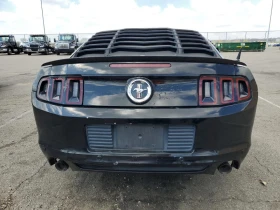 Ford Mustang 3.7 V6//  | Mobile.bg    8