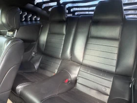 Ford Mustang 3.7 V6| КОЖА| SHAKER МУЗИКА| НАЛИЧЕН - 16500 лв. / 8436.32 € - 46278636 8