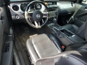 Ford Mustang 3.7 V6//  | Mobile.bg    5