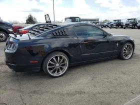 Ford Mustang 3.7 V6//  | Mobile.bg    3