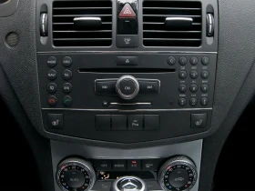 Mercedes-Benz C 220 Avangard | Mobile.bg    9