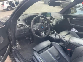 BMW M2 * ЦЕНА ДО БЪЛГАРИЯ * (CARFAX) - 62999 лв. - 17938222 8