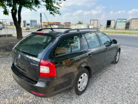Обява за продажба на Skoda Octavia 1.6 Tdi ~6 500 лв. - изображение 4