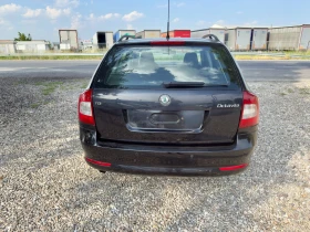Обява за продажба на Skoda Octavia 1.6 Tdi ~6 500 лв. - изображение 5