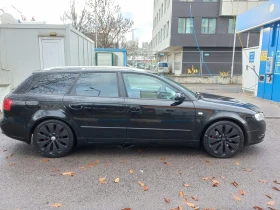 Audi A4 2.0 TDI | Mobile.bg    4