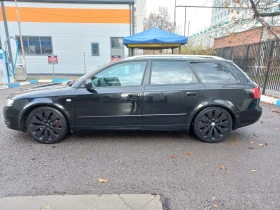 Audi A4 2.0 TDI | Mobile.bg    3