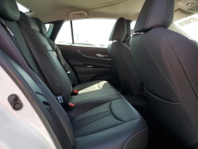 Toyota Mirai XLE* КОЖА* ПОДГРЕВ* ВОДОРОД* КРАЙНА ЦЕНА - 17500 лв. - 93727308 9