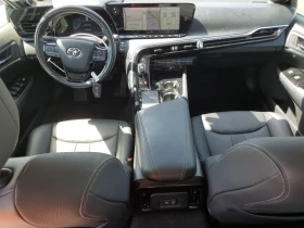 Toyota Mirai XLE* КОЖА* ПОДГРЕВ* ВОДОРОД* КРАЙНА ЦЕНА - 17500 лв. - 93727308 8