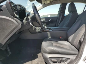 Toyota Mirai XLE* КОЖА* ПОДГРЕВ* ВОДОРОД* КРАЙНА ЦЕНА - 17500 лв. - 93727308 7