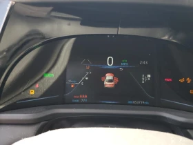 Toyota Mirai XLE* КОЖА* ПОДГРЕВ* ВОДОРОД* КРАЙНА ЦЕНА - 17500 лв. - 93727308 10