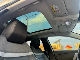 Citroen C4X | Mobile.bg    14