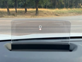 Citroen C4X | Mobile.bg    17