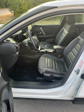 Citroen C4X | Mobile.bg    5
