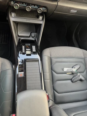 Citroen C4X | Mobile.bg    11