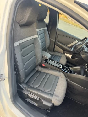 Citroen C4X | Mobile.bg    10
