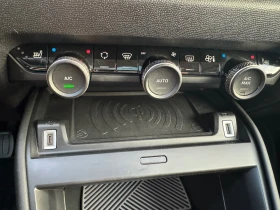 Citroen C4X | Mobile.bg    9