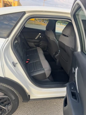 Citroen C4X | Mobile.bg    16