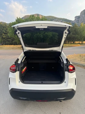 Citroen C4X | Mobile.bg    6