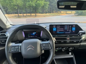 Citroen C4X | Mobile.bg    7