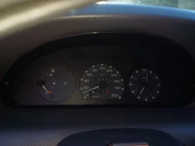 Обява за продажба на Fiat Punto ~1 700 лв. - изображение 3