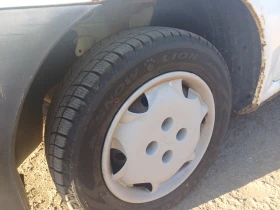 Обява за продажба на Fiat Punto ~1 700 лв. - изображение 5