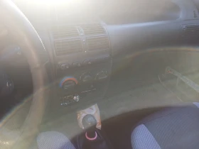 Обява за продажба на Fiat Punto ~1 700 лв. - изображение 2