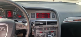 Audi A6 3000 V6 - 5200 лв. - 99230993 9
