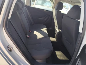 VW Passat 2.0TDI* KLIMATRONIK* - 9200 лв. - 48224052 10
